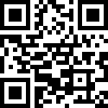 https://khabaronline.ir/xmqBp