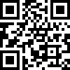 https://khabaronline.ir/xhc3F