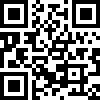 https://khabaronline.ir/xp8Dr