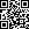 https://khabaronline.ir/x8kS4