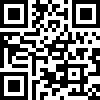 https://khabaronline.ir/x7dxW