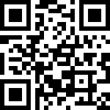 https://khabaronline.ir/x4W3H