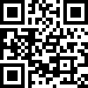 https://khabaronline.ir/xvX9
