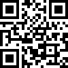 https://khabaronline.ir/xftYZ