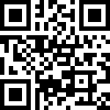 https://khabaronline.ir/xjRZ