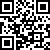 https://khabaronline.ir/xj4yc
