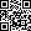 https://khabaronline.ir/xkY2K