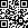 https://khabaronline.ir/xj4CV