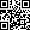 https://khabaronline.ir/xrqP