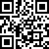 https://khabaronline.ir/xg8QP