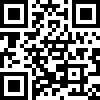 https://khabaronline.ir/xnDhm