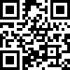 https://khabaronline.ir/xj5KT