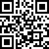 https://khabaronline.ir/xB4x