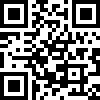 https://khabaronline.ir/x8Lwy