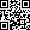 https://khabaronline.ir/xhRHS