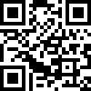 https://khabaronline.ir/x6tKB
