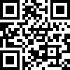 https://khabaronline.ir/xnJb5
