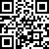 https://khabaronline.ir/xjDq3
