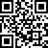 https://khabaronline.ir/xh3RW