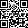 https://khabaronline.ir/xnyYj