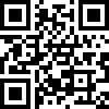 https://khabaronline.ir/xnbD5
