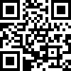 https://khabaronline.ir/xhs9r