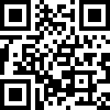 https://khabaronline.ir/xqntw
