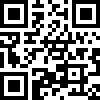 https://khabaronline.ir/xnTPM