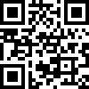 https://khabaronline.ir/xkZnL