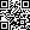 https://khabaronline.ir/x6HT3