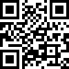 https://khabaronline.ir/x6zt7