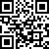 https://khabaronline.ir/x4Npb