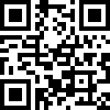 https://khabaronline.ir/x5QMV