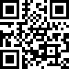 https://khabaronline.ir/xnyVD