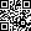 https://khabaronline.ir/x7pGW
