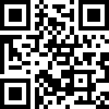https://khabaronline.ir/xjkDd