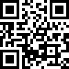 https://khabaronline.ir/xpSvJ