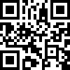 https://khabaronline.ir/xn2n7