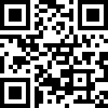 https://khabaronline.ir/xmVK2
