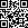 https://khabaronline.ir/x4B4D