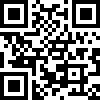 https://khabaronline.ir/xfx4y