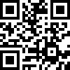 https://khabaronline.ir/xhY4y