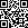 https://khabaronline.ir/xmZFr