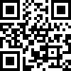 https://khabaronline.ir/xjTFc