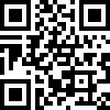 https://khabaronline.ir/xj2yr