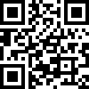 https://khabaronline.ir/x6FFW