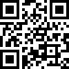https://khabaronline.ir/xdhSJ