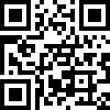 https://khabaronline.ir/xmNP8