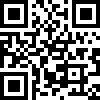 https://khabaronline.ir/x88qj