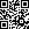 https://khabaronline.ir/x6qg9